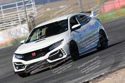 media/Jul-15-2023-Touge2Track (Sat) [[8c104a15d6]]/3-Green/Turn 4b/
